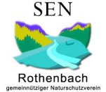 (c) Sen-rothenbach.de